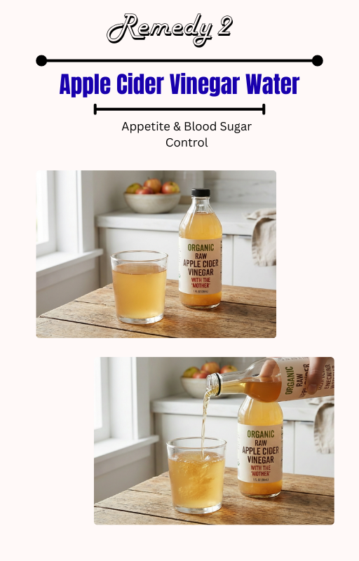 6 Simple Natural Remedies for Healthy Weight Loss - EBOOK