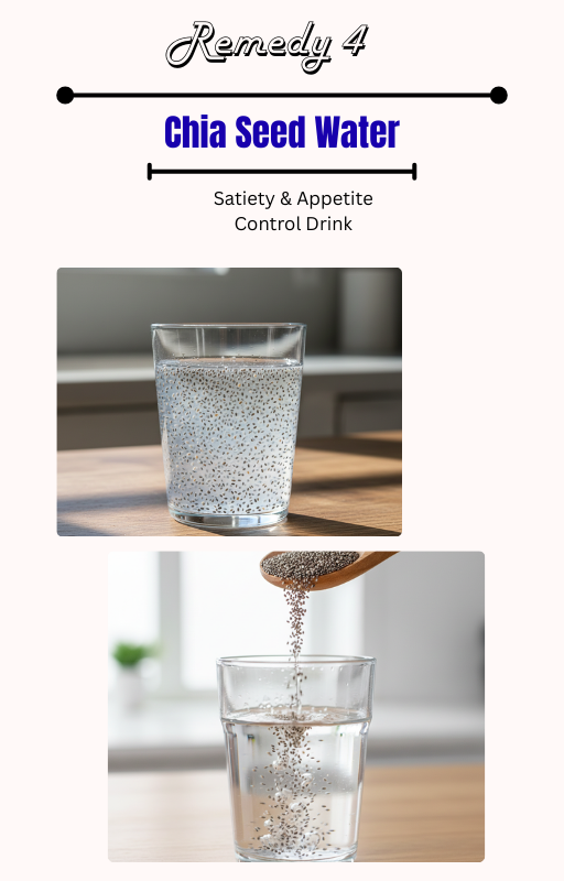 6 Simple Natural Remedies for Healthy Weight Loss - EBOOK